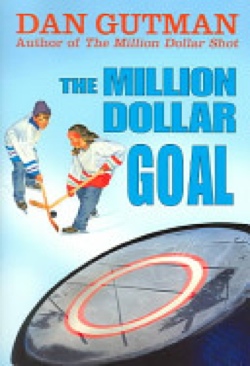 The Million Dollar Goal