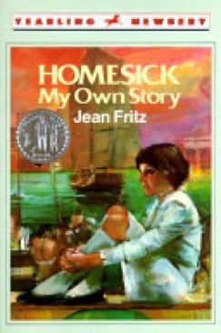 Homesick
