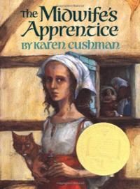 Midwife’s Apprentice, The