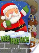 Ho! Ho! Ho!