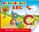 ABC