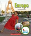 Europe