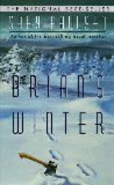 Brian’s Winter