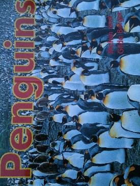 Penguins