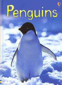Penguins