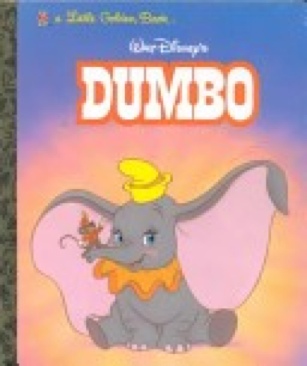 LGB - Dumbo