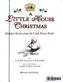 A Little House Christmas