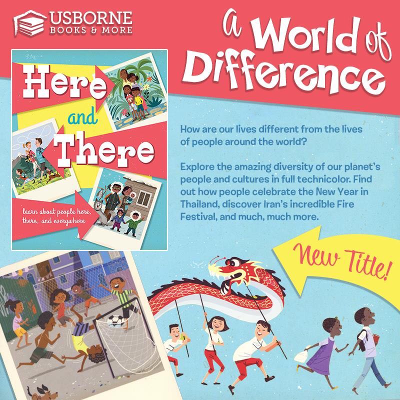 Here And There - W.Somerset Maugham book collectible [Barcode 9781610677141] - Main Image 2