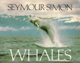 Whales