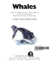 Whales