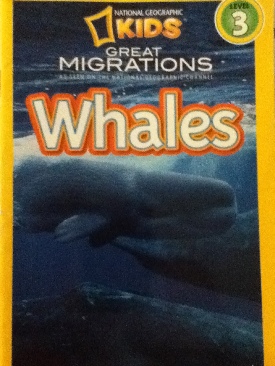 Great Migrations - Scholastic Inc (Scholastic - Paperback) book collectible [Barcode 9780545312547] - Main Image 1