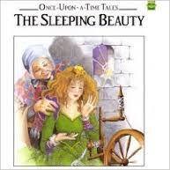 The Sleeping Beauty