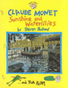 Claude Monet