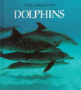 Dolphins