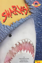 Sharks