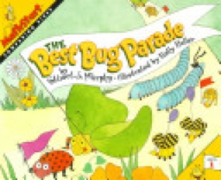 The Best Bug Parade