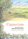 Chicken Little