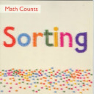 Sorting