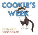 Cookie’s Week