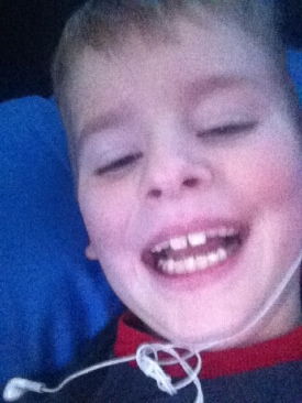 Matthew