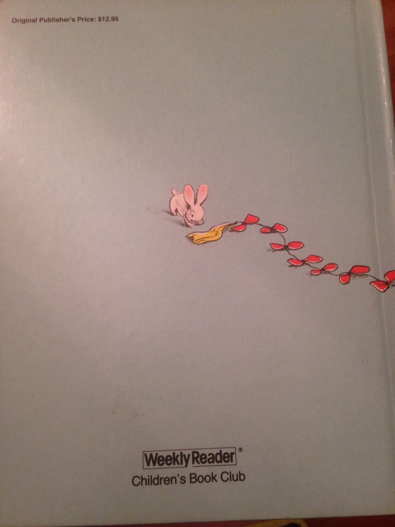 Curious George: Flies A Kite - Margret Rey (Houghton Mifflin Company - Hardcover) book collectible [Barcode 9780395259375] - Main Image 2