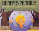 Benny’s Pennies