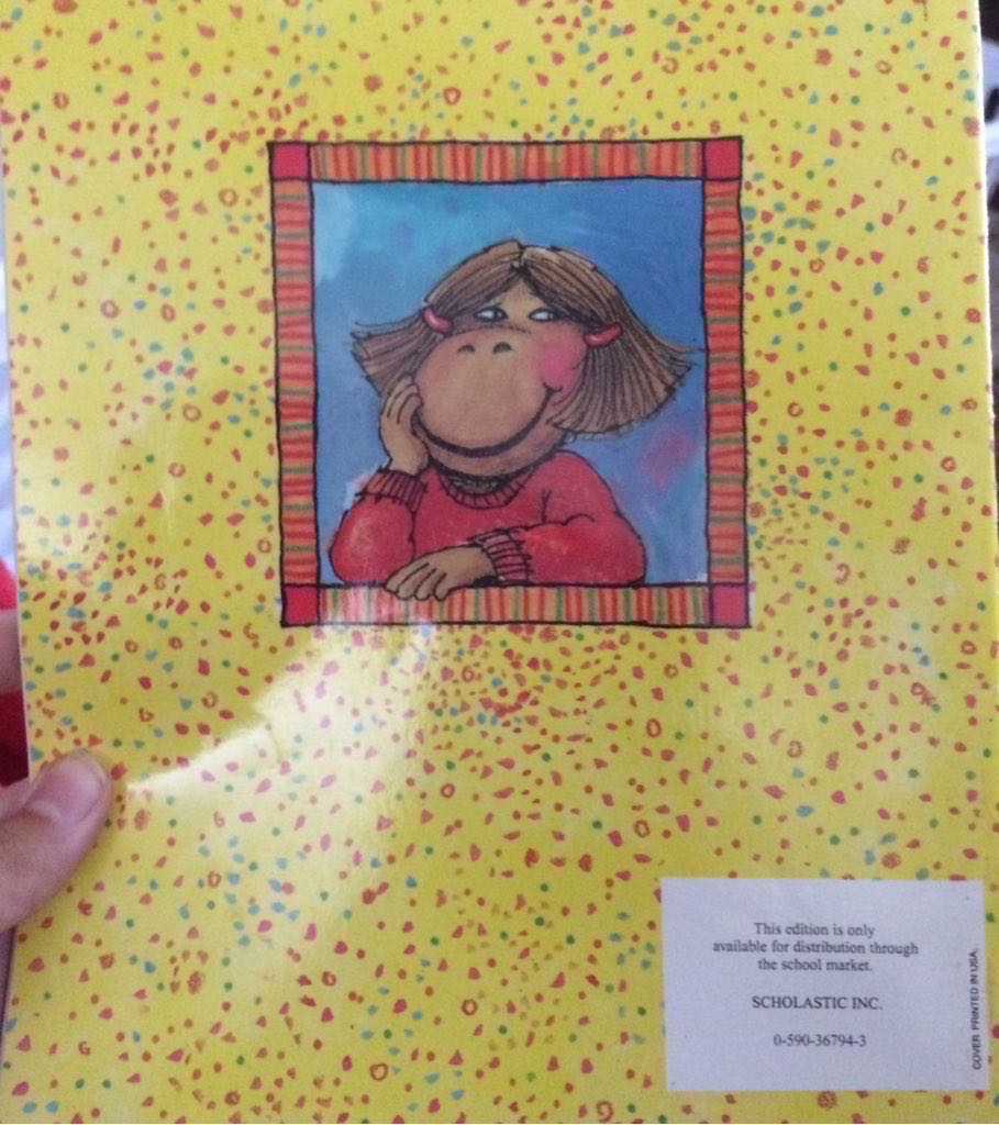 Arthur’s Pet Business - Marc Brown (Hachette Digital, Inc.) book collectible [Barcode 9780316105293] - Main Image 2