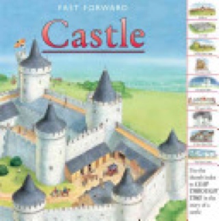 Castle
