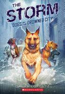 The Storm