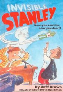 Invisible Stanley