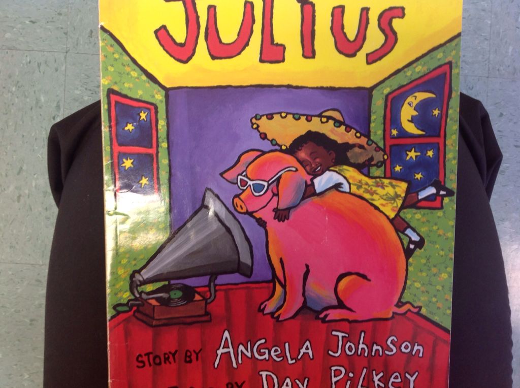 Julius