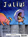 Julius