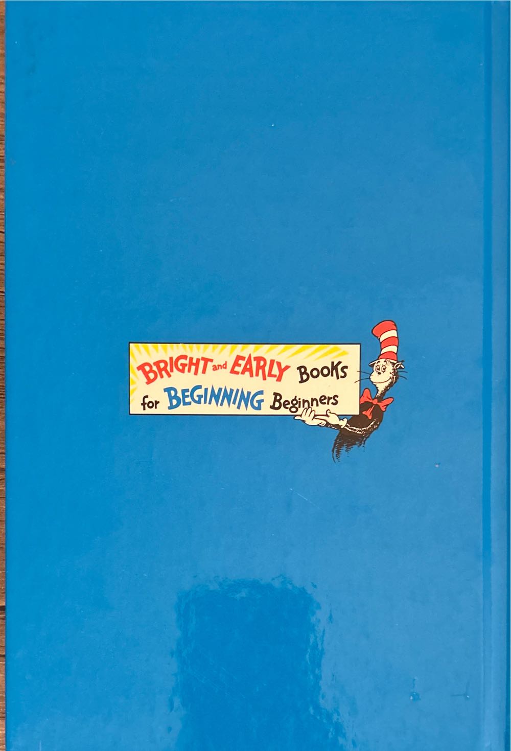 Bears On Wheels - Stan And Jan Berenstain (Harper Collins - Hardcover) book collectible [Barcode 9780001712898] - Main Image 2