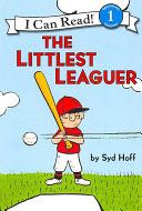 The Littlest Leaguer