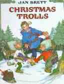 Christmas Trolls