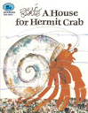 A House For Hermit Crab