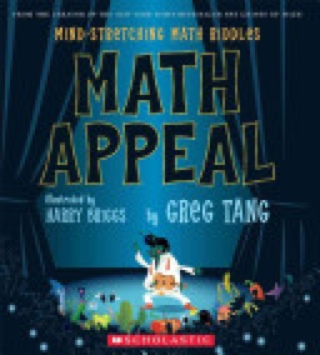 Math Appeal