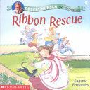 Ribbon Rescue