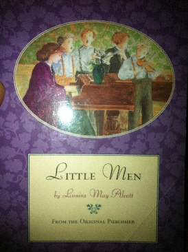 Little Men