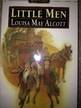 Little Men