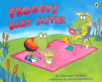 Froggy’s Baby Sister