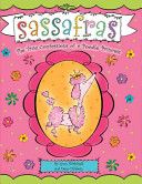 Sassafras
