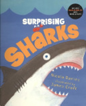 Sharks