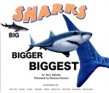Sharks