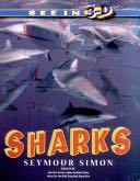 Sharks