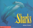 Sharks