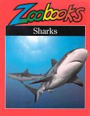 Sharks