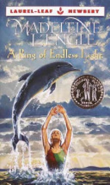 Ring Of Endless Light, A