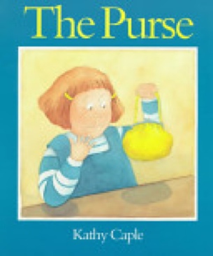 The Purse