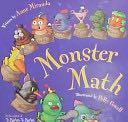 Monster Math